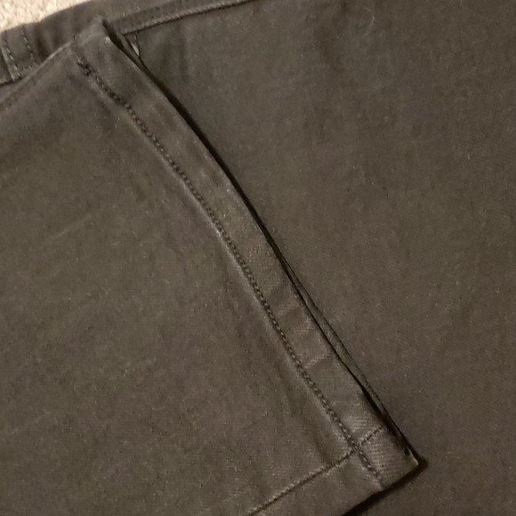 Volcom black slim jeans - Picture 8 of 8